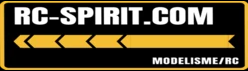 RC-Spirit Coupons