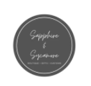 Sapphire & Sycamore Coupons