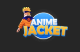 Anime Jacket Coupons