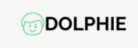 Shop Dolphie Coupons