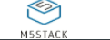 m5stack-coupons