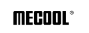 mecool-coupons