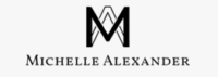 Michelle Alexander Coupons