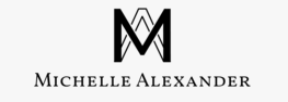 michele-alexander-coupons