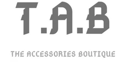 The Accessories Boutiques Coupons Code