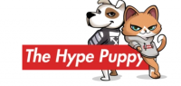 The Hype Puppy Coupons