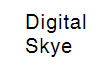 digital-skye-coupons