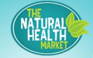 The Natural Health Market Coupons