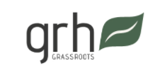 grassroots-harvest-coupons