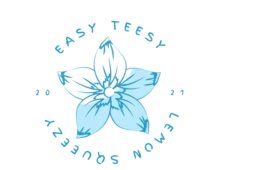 easy-teesy-apparel-coupons