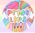 Pride Lips Coupons