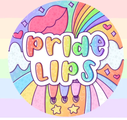 pride-lips-coupons