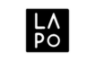 lapo-paris-coupons