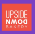 Upside Down Bakery Coupons