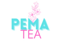 30% Off PEMA Coupons & Promo Codes 2024