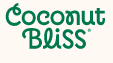 Coconut Bliss Coupons