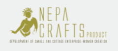 Nepa Crafts Coupons