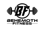 Behemoth Fitness Coupons