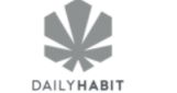 daily-habit-cbd-coupons