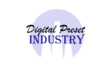 Digital Preset Industry Coupons