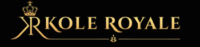 Kole Royale Coupons