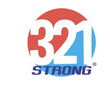 321-strong-coupons