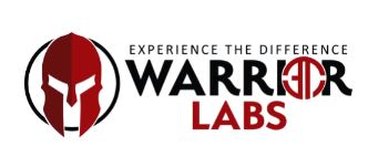 3T Warrior Labs Coupons