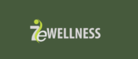 30% Off 7e Wellness Coupons & Promo Codes 2024