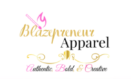 Blazepreneur Apparel LLC Coupons