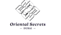 Oriental Secrets Coupons