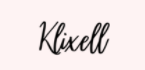 Klixell Coupons