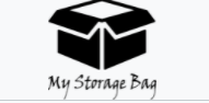 my-storage-bag-coupons