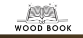 Wood Book Coupons