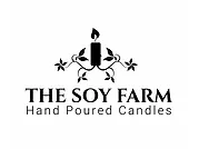 The Soy Farm Coupons