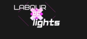 Labour of Lights Coupons