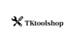 TK Tool Shop Coupons