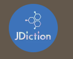 Jdiction Coupons