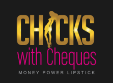 Chicks With Cheques Coupons