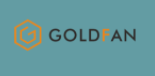 Goldfan Furniture Coupons