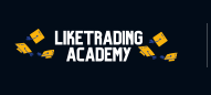 like-trading-academy-coupons