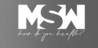 MSW Nutrition Coupons