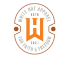 White Hat Apparel Coupons