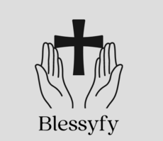 blessyfy-coupons