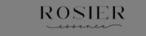 Rosier Essence Coupons