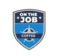 On The Job Coffee Coupons