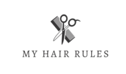 Hair Rules Coupons
