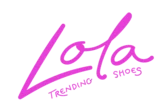 Lola Trending Shoes Coupons
