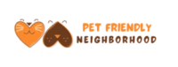 Pet Friendly Neighborhood Coupons