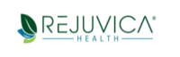 Rejuvica Health Coupons