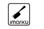 Imarku Coupons